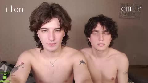 iinklk134 online show from 02-06-26, 09:51