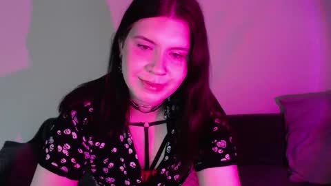 Vella online show from 09-14-25, 12:43