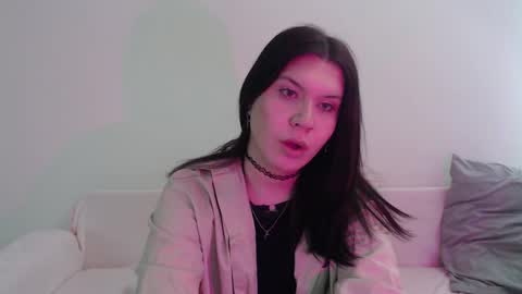 Vella online show from 10-01-25, 09:37