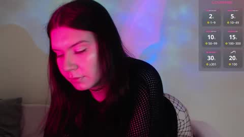 Vella online show from 10-23-25, 10:58