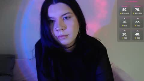 Vella online show from 10-26-25, 08:04