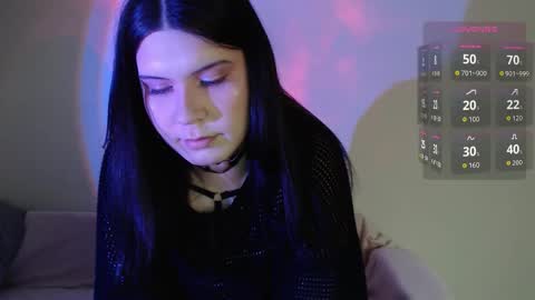 Vella online show from 11-20-25, 05:12