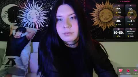 Vella online show from 02-08-26, 11:02