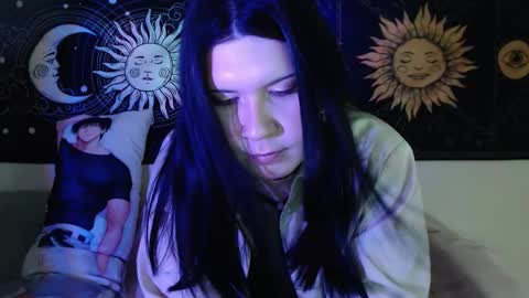 Vella online show from 02-25-26, 02:16