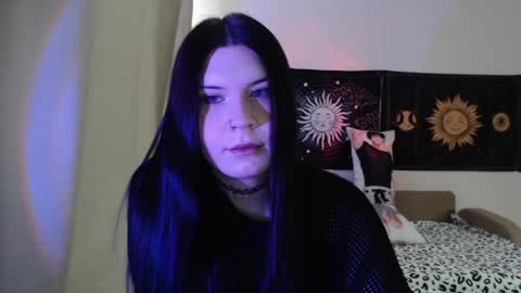 Vella online show from 04-30-26, 12:44