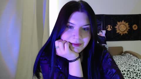 Vella online show from 05-05-26, 02:25