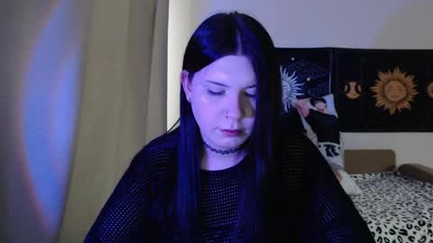 Vella online show from 05-07-26, 11:48