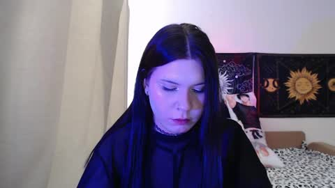 Vella online show from 05-08-26, 01:38