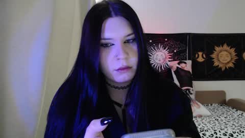 Vella online show from 05-11-26, 12:00