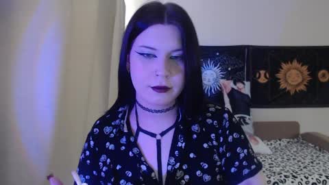 Vella online show from 05-22-26, 12:11