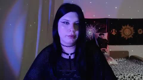 Vella online show from 06-19-26, 07:28