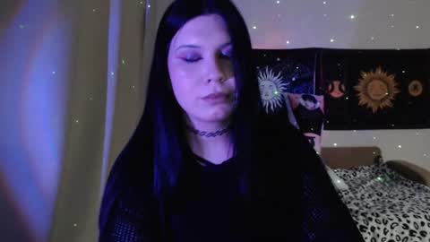 Vella online show from 06-20-26, 10:56