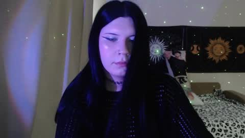 Vella online show from 06-22-26, 06:05