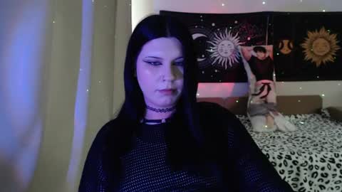 Vella online show from 06-24-26, 03:11