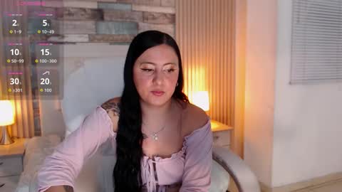 Isa online show from 11-06-25, 08:32