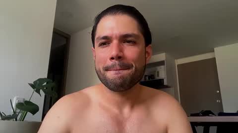 iisra online show from 01-31-26, 07:11