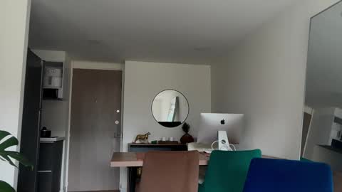 iisra online show from 02-03-26, 06:24