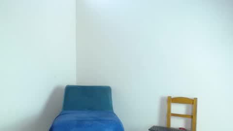 Snapshot of iivana_19 chatting on 01-12-25, 05:22 Livana online show from 01-12-25, 05:22