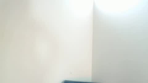 Snapshot of iivana_19 chatting on 01-22-25, 09:32 Livana online show from 01-22-25, 09:32