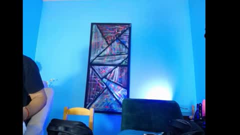 Snapshot of iivana_19 chatting on 10-06-25, 07:33 Livana online show from 10-06-25, 07:33