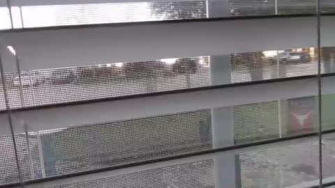 Snapshot of ijacker chatting on 01-01-25, 10:56 Michael online show from 01-01-25, 10:56
