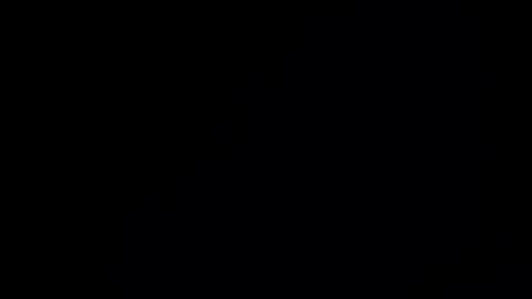 ijazaman online show from 05-27-26, 04:59