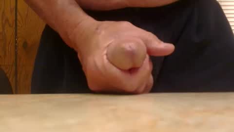 Snapshot of ijerkcum4u chatting on 06-05-26, 04:02 hard4u online show from 06-05-26, 04:02