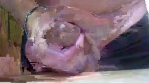 Snapshot of ijerkcum4u chatting on 07-14-26, 03:51 hard4u online show from 07-14-26, 03:51