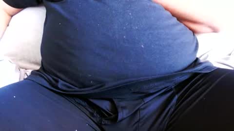 ijerkforuu456 online show from 03-17-26, 01:47