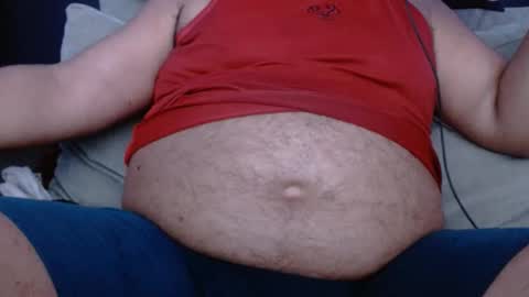 ijerkforuu456 online show from 04-18-26, 08:40