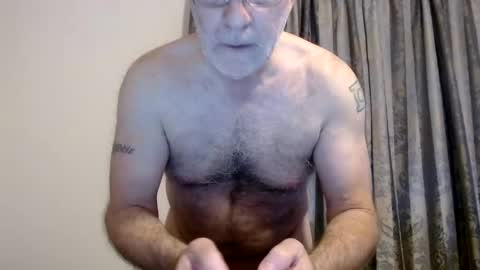 Snapshot of ijjordan chatting on 12-14-24, 08:18 IJJordan online show from 12-14-24, 08:18