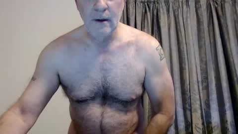 Snapshot of ijjordan chatting on 12-17-24, 10:11 IJJordan online show from 12-17-24, 10:11