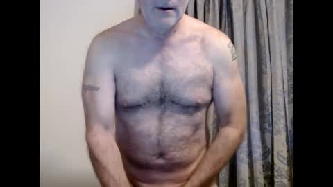 Snapshot of ijjordan chatting on 03-05-25, 09:37 IJJordan online show from 03-05-25, 09:37