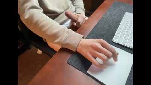 icet online show from 02-13-25, 08:38