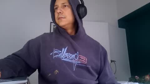 ijustjerk online show from 10-03-25, 11:18