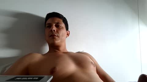 ijustjerk online show from 10-19-25, 07:58