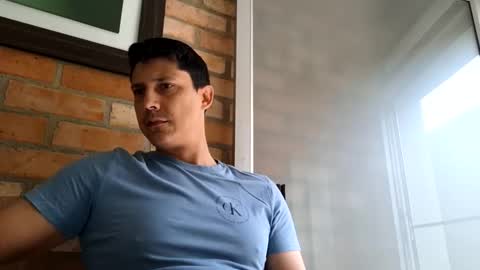 ijustjerk online show from 11-16-25, 12:44