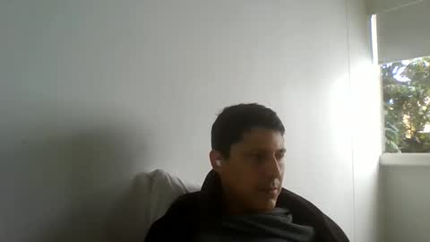 ijustjerk online show from 06-08-26, 06:19