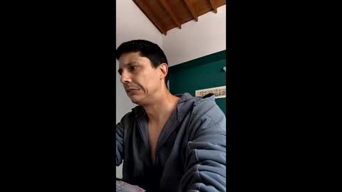 ijustjerk online show from 06-10-26, 05:34