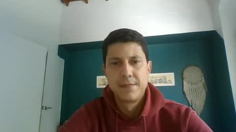 ijustjerk online show from 06-12-26, 06:18