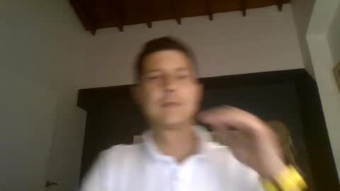 ijustjerk online show from 06-16-26, 01:19
