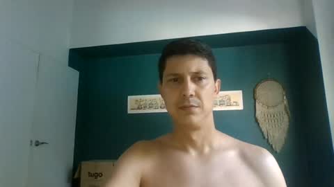 ijustjerk online show from 06-16-26, 01:36