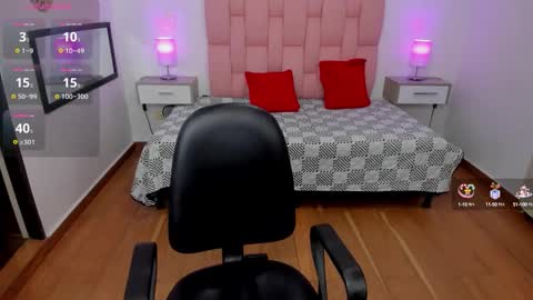 Snapshot of ikal_inti chatting on 09-15-25, 03:17 Ikal inti online show from 09-15-25, 03:17