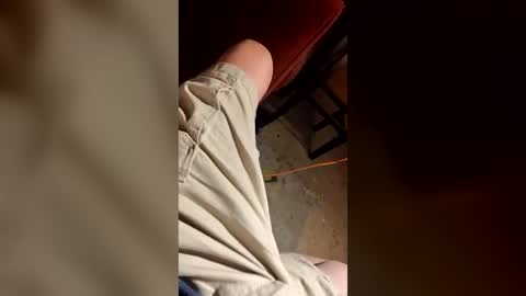 ike2019t online show from 07-25-26, 12:58