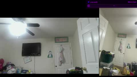 ike6oodnigh online show from 04-23-26, 07:09