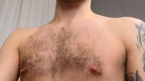 Snapshot of ikeaia chatting on 02-27-25, 03:04 Sam online show from 02-27-25, 03:04