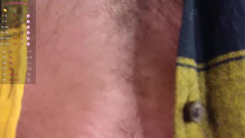 Snapshot of ikeaia chatting on 02-27-25, 08:53 Sam online show from 02-27-25, 08:53