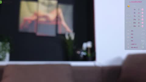 Snapshot of ikeaia chatting on 03-05-25, 10:55 Sam online show from 03-05-25, 10:55