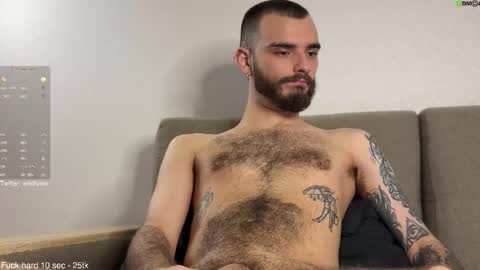 Snapshot of ikeaia chatting on 09-09-25, 08:30 Sam online show from 09-09-25, 08:30