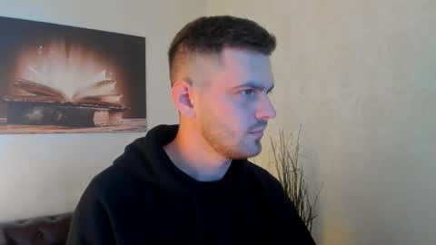 Snapshot of ikergale chatting on 10-09-25, 06:55 IkerGale online show from 10-09-25, 06:55